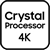 crystal_processor 4k.jpg